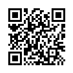 QR Code: /public/read_me/index/105572/start