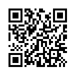 QR Code: /public/read_me/index/105573/file_list