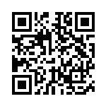 QR Code: /public/read_me/index/105573/start