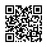 QR Code: /public/read_me/index/105574/start