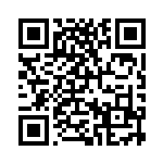 QR Code: /public/read_me/index/105575/file_list
