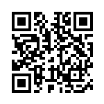 QR Code: /public/read_me/index/105575/start