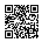 QR Code: /public/read_me/index/105576/file_list