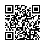 QR Code: /public/read_me/index/105576/start