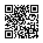 QR Code: /public/read_me/index/105577/file_list