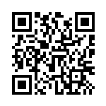 QR Code: /public/read_me/index/105578/file_list