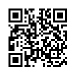 QR Code: /public/read_me/index/105578/start