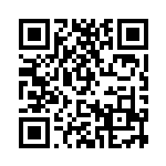 QR Code: /public/read_me/index/105579/file_list