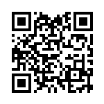 QR Code: /public/read_me/index/105579/start