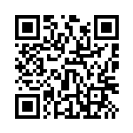 QR Code: /public/read_me/index/105580/file_list