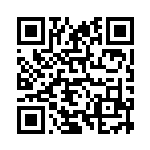 QR Code: /public/read_me/index/105580/start