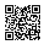 QR Code: /public/read_me/index/105581/start