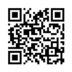 QR Code: /public/read_me/index/105582/start
