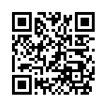 QR Code: /public/read_me/index/105584/file_list