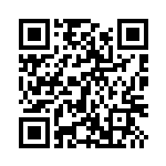 QR Code: /public/read_me/index/105584/start