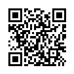 QR Code: /public/read_me/index/105586/start