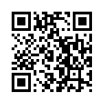 QR Code: /public/read_me/index/105587/start