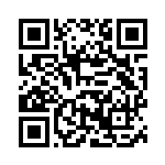 QR Code: /public/read_me/index/105588/file_list