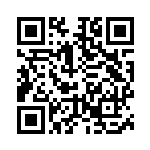 QR Code: /public/read_me/index/105588/start