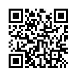 QR Code: /public/read_me/index/105589/file_list