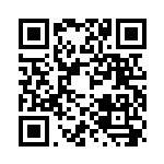 QR Code: /public/read_me/index/105589/start