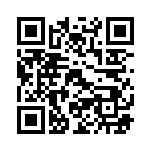 QR Code: /public/read_me/index/10559/start