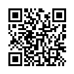 QR Code: /public/read_me/index/105590/file_list