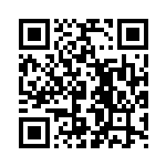 QR Code: /public/read_me/index/105590/start