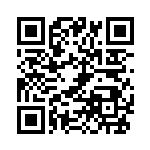 QR Code: /public/read_me/index/105591/file_list