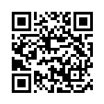 QR Code: /public/read_me/index/105593/file_list