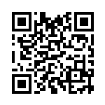 QR Code: /public/read_me/index/105593/start