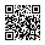 QR Code: /public/read_me/index/105594/file_list