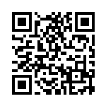 QR Code: /public/read_me/index/105595/file_list