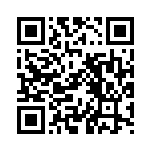 QR Code: /public/read_me/index/105596/file_list