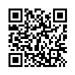 QR Code: /public/read_me/index/105596/start