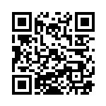 QR Code: /public/read_me/index/10560/start
