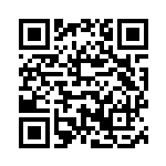 QR Code: /public/read_me/index/105601/file_list