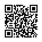 QR Code: /public/read_me/index/105601/start