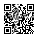 QR Code: /public/read_me/index/105602/file_list