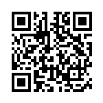 QR Code: /public/read_me/index/105602/start