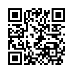 QR Code: /public/read_me/index/105603/file_list