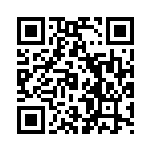 QR Code: /public/read_me/index/105603/start