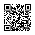 QR Code: /public/read_me/index/105604/file_list