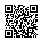 QR Code: /public/read_me/index/105604/start