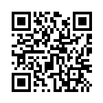 QR Code: /public/read_me/index/105605/file_list