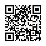 QR Code: /public/read_me/index/105607/file_list