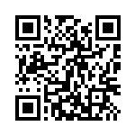 QR Code: /public/read_me/index/105607/start