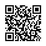 QR Code: /public/read_me/index/105608/start