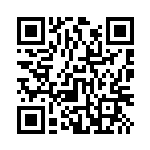 QR Code: /public/read_me/index/105609/file_list