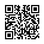 QR Code: /public/read_me/index/105609/start